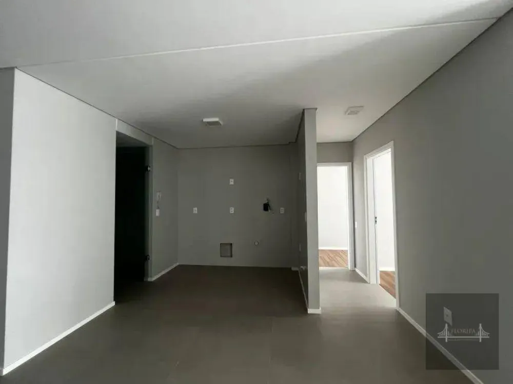 Apartamento, 2 quartos, 99 m² - Foto 6
