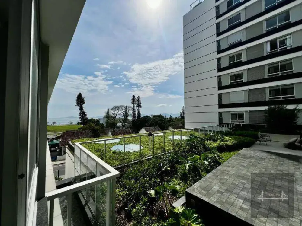 Apartamento, 2 quartos, 99 m² - Foto 9