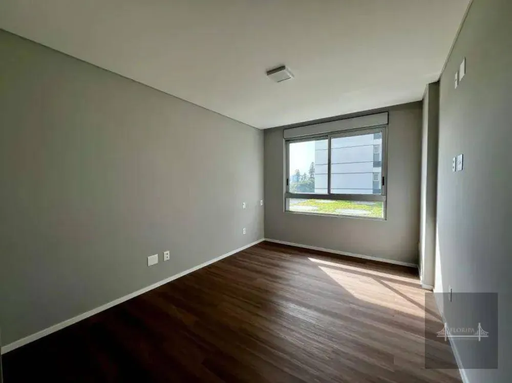 Apartamento, 2 quartos, 99 m² - Foto 11