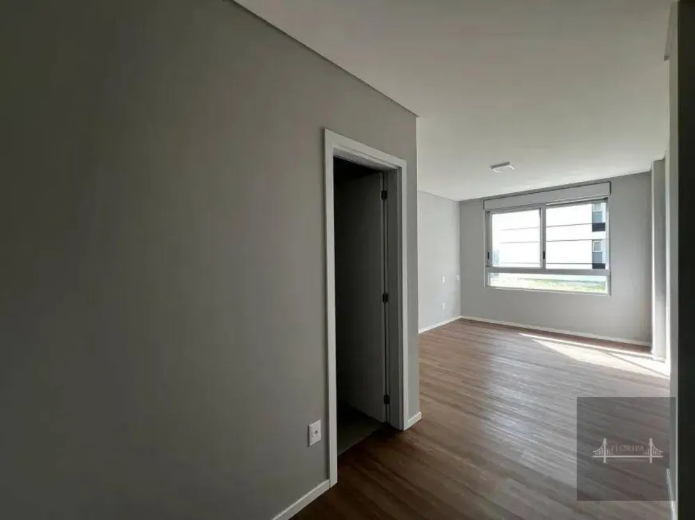 Apartamento, 2 quartos, 99 m² - Foto 10