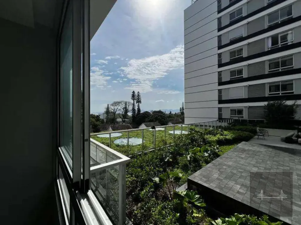 Apartamento, 2 quartos, 99 m² - Foto 8