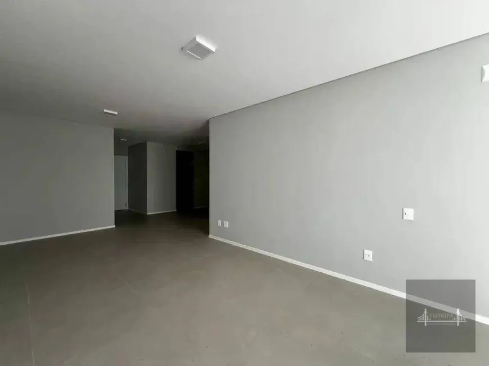 Apartamento, 2 quartos, 99 m² - Foto 4
