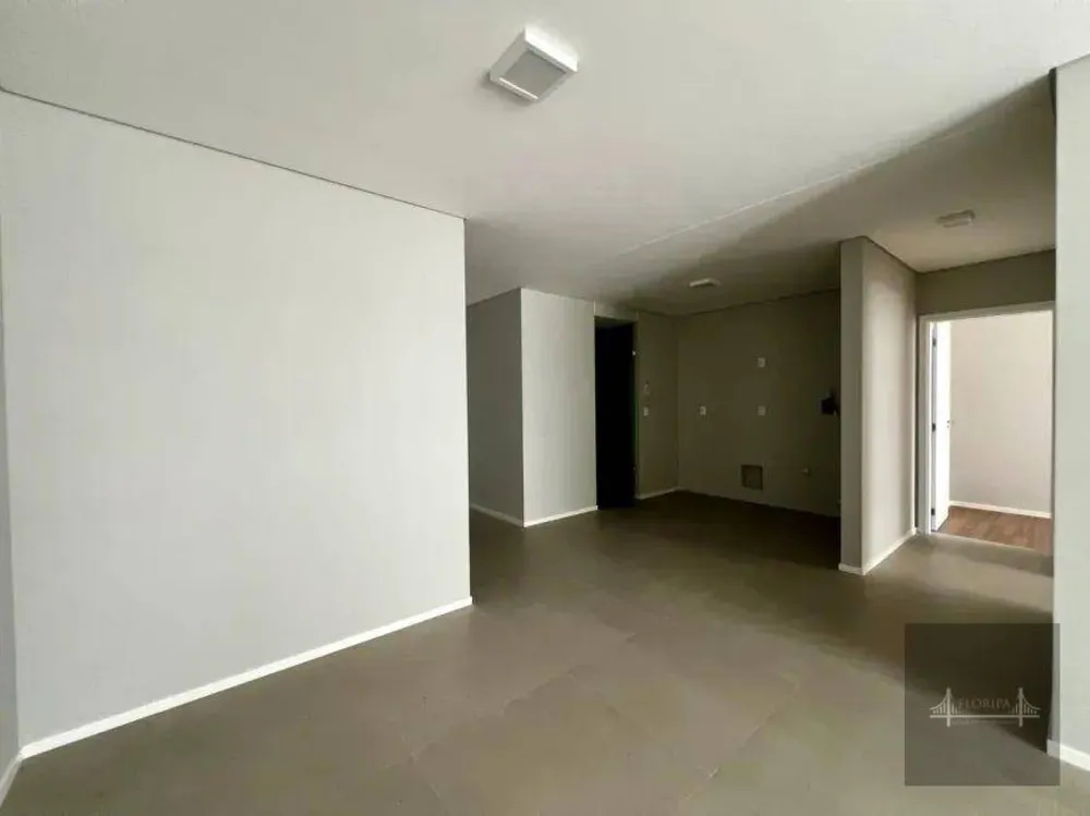Apartamento, 2 quartos, 99 m² - Foto 5