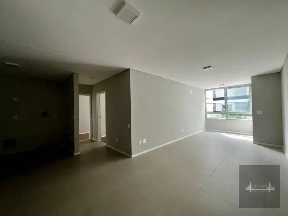 Apartamento, 2 quartos, 99 m² - Foto 1