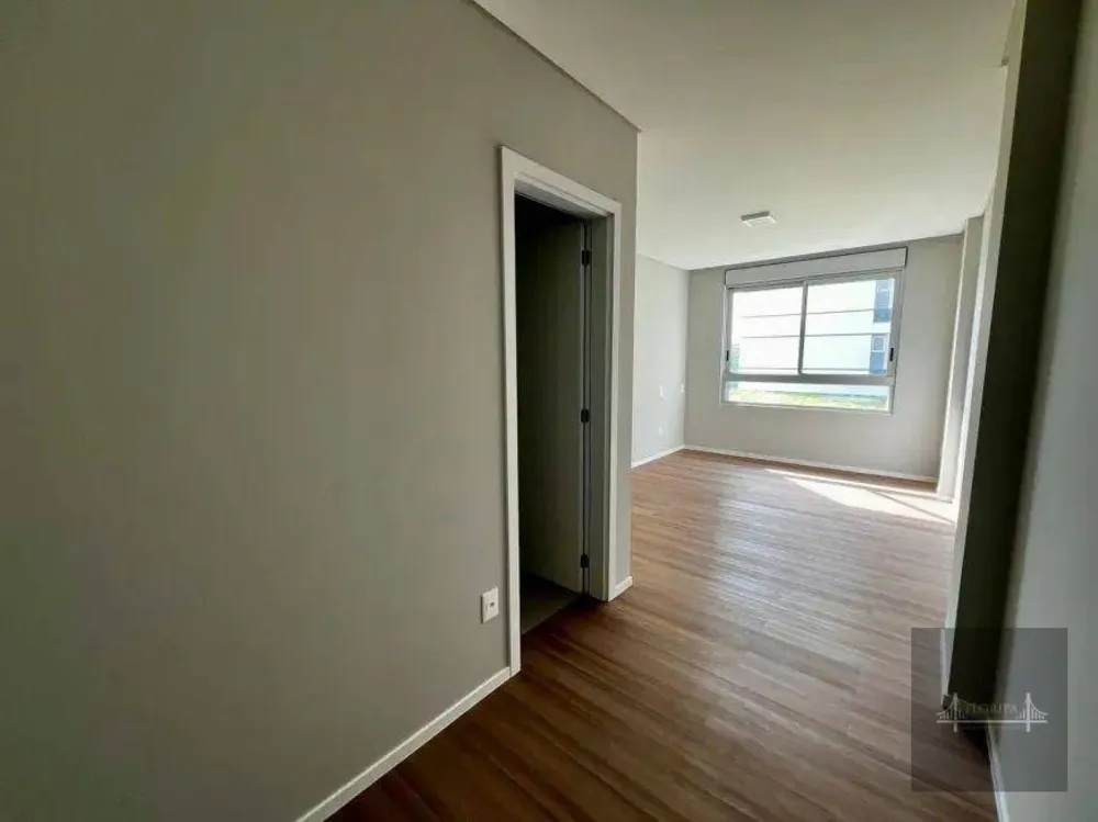 Apartamento, 2 quartos, 99 m² - Foto 7