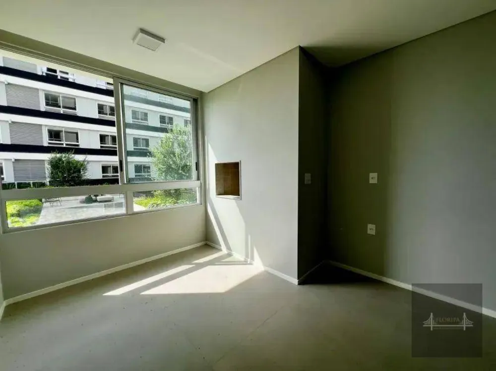 Apartamento, 2 quartos, 99 m² - Foto 3