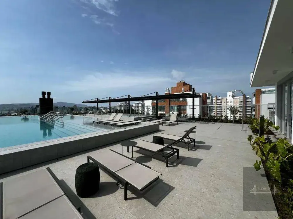 Apartamento, 2 quartos, 99 m² - Foto 15