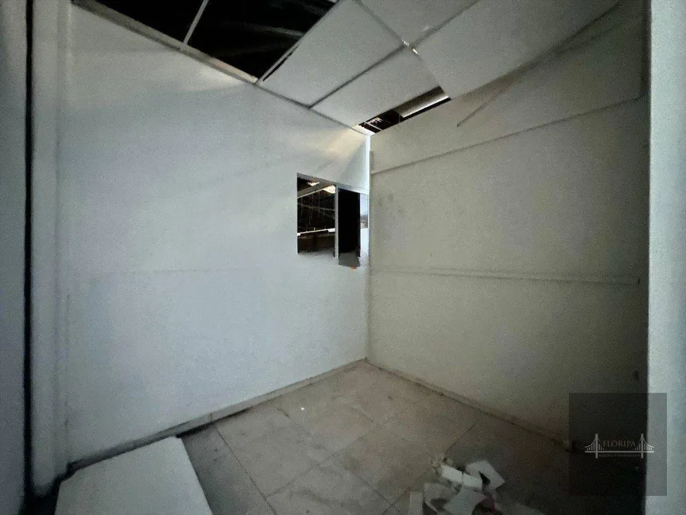 Depósito-Galpão, 600 m² - Foto 15
