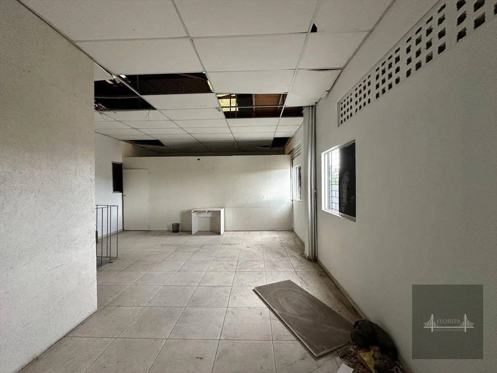 Depósito-Galpão, 600 m² - Foto 14