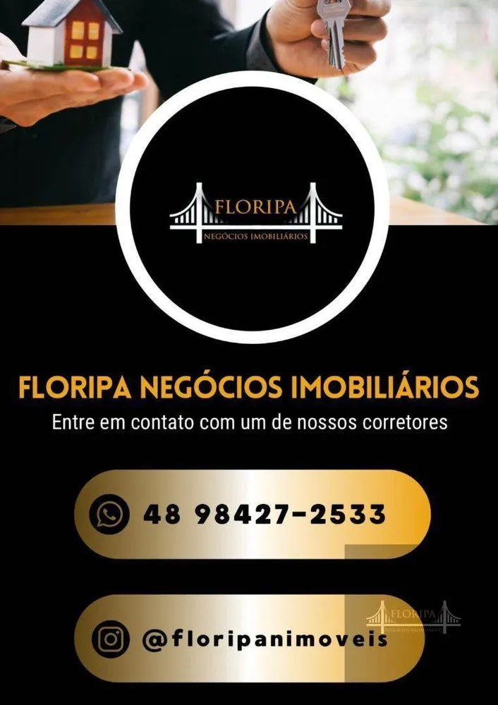 Depósito-Galpão, 600 m² - Foto 16