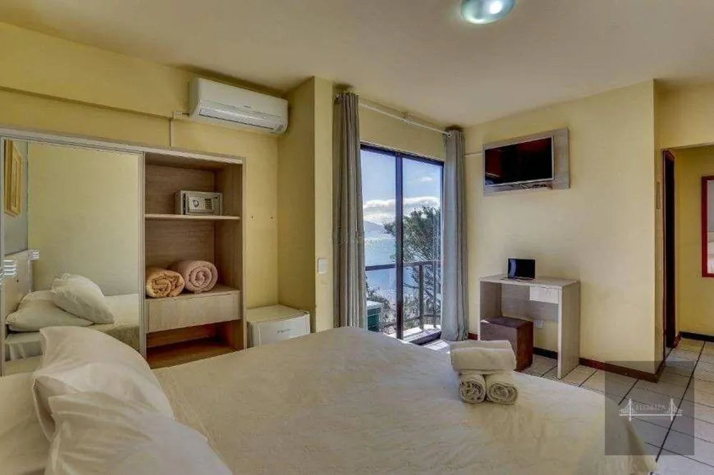 Prédio Inteiro, 1639 m² - Foto 8