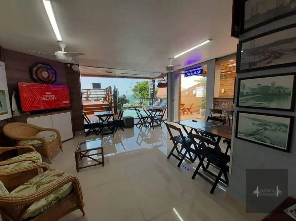 Prédio Inteiro, 1639 m² - Foto 2