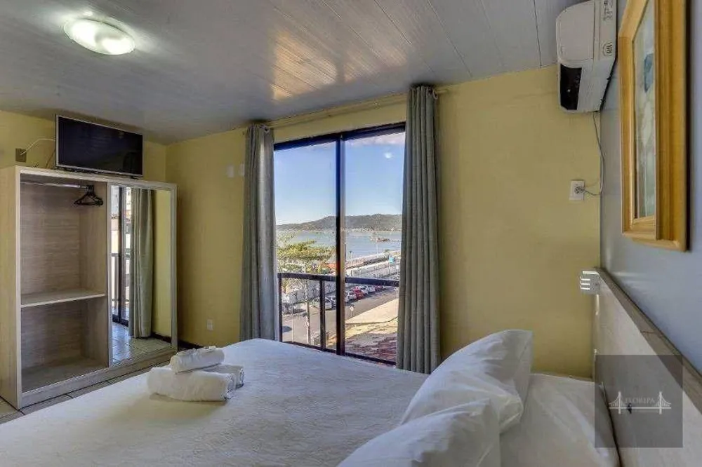 Prédio Inteiro, 1639 m² - Foto 5