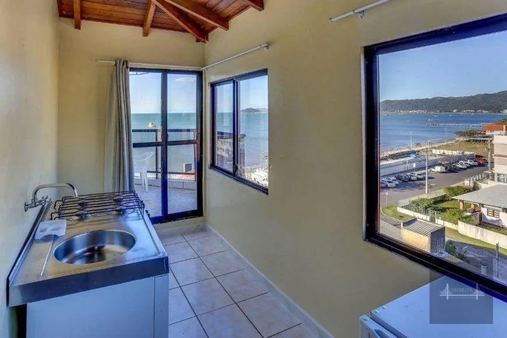 Prédio Inteiro, 1639 m² - Foto 11