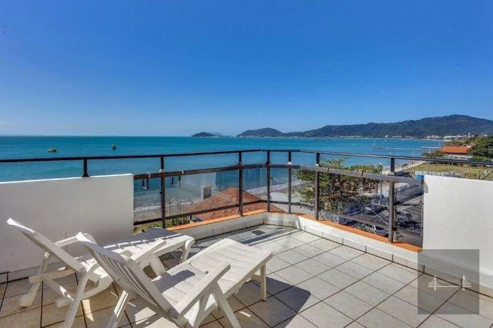 Prédio Inteiro, 1639 m² - Foto 12