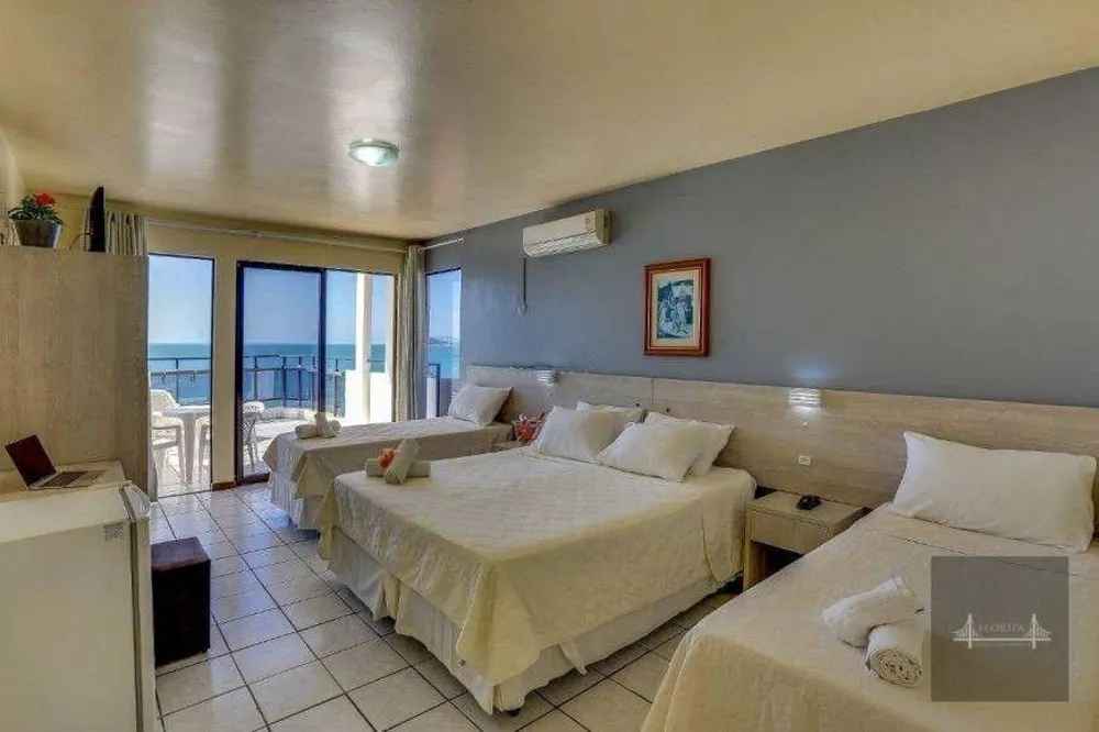 Prédio Inteiro, 1639 m² - Foto 9