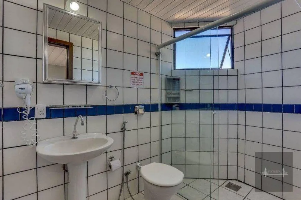 Prédio Inteiro, 1639 m² - Foto 10
