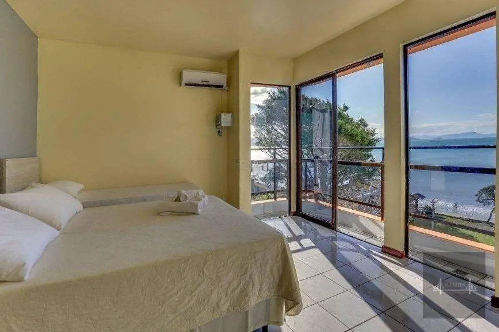 Prédio Inteiro, 1639 m² - Foto 6