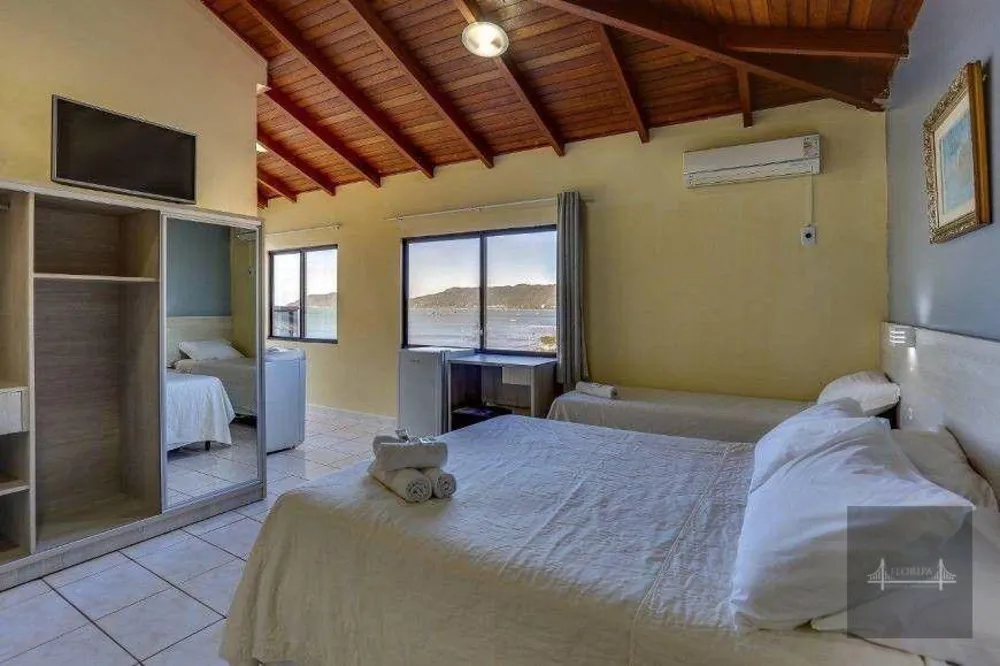 Prédio Inteiro, 1639 m² - Foto 7