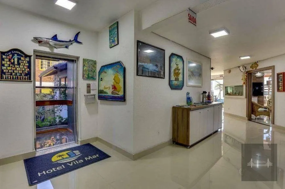 Prédio Inteiro, 1639 m² - Foto 3