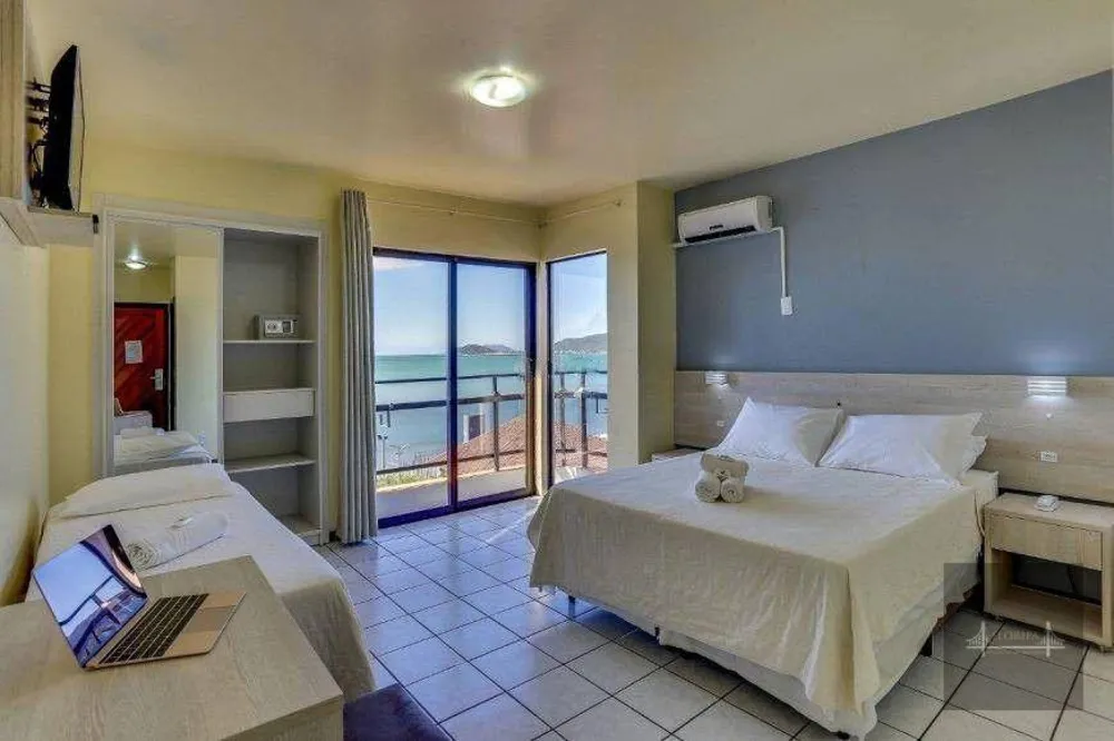 Prédio Inteiro, 1639 m² - Foto 4