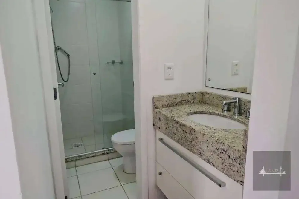 Apartamento, 3 quartos, 80 m² - Foto 6