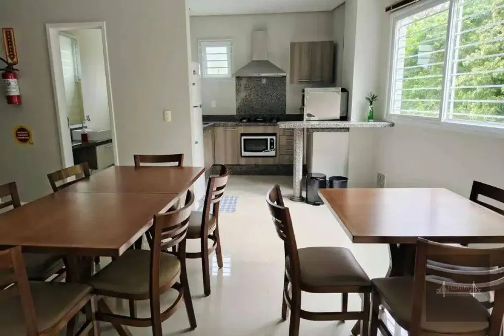 Apartamento, 3 quartos, 80 m² - Foto 9