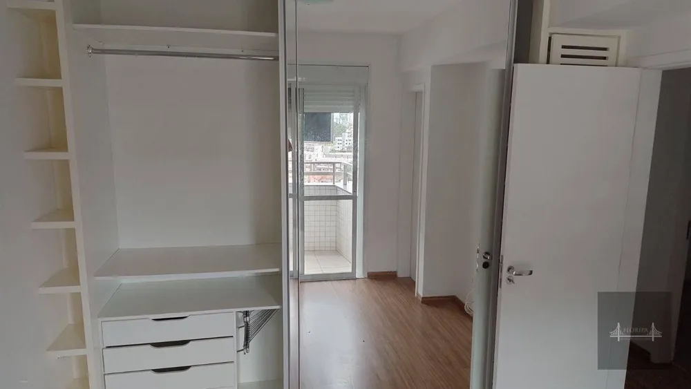 Apartamento, 3 quartos, 80 m² - Foto 7