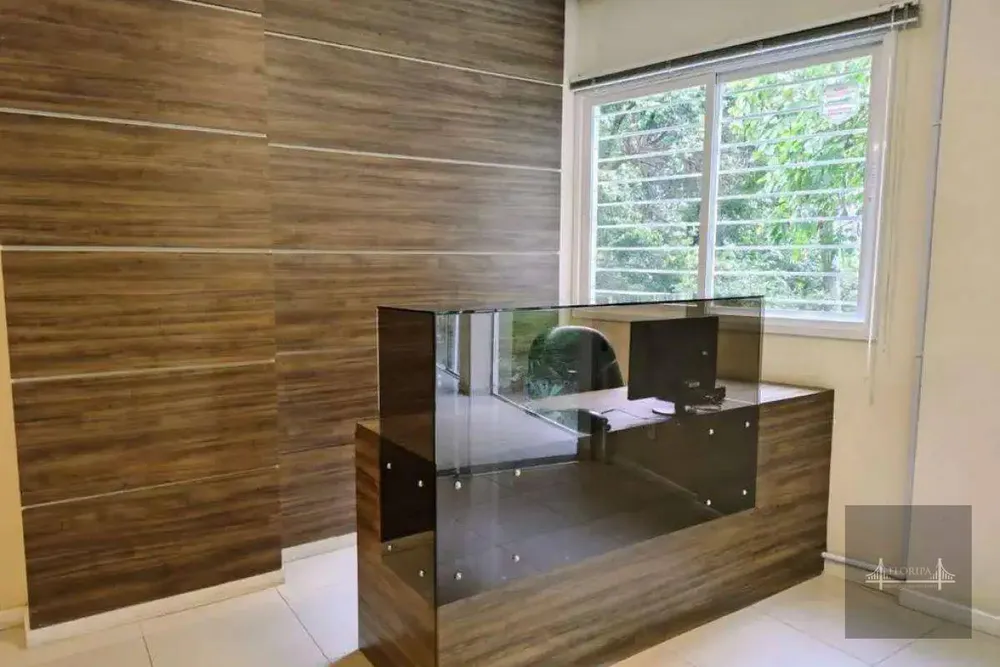 Apartamento, 3 quartos, 80 m² - Foto 10
