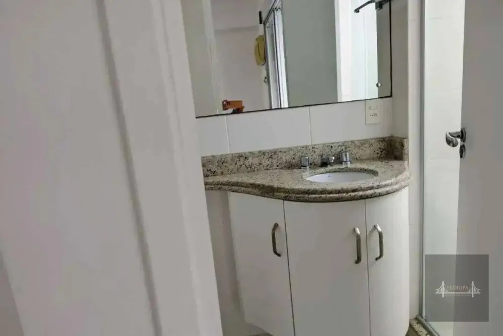 Apartamento, 3 quartos, 80 m² - Foto 8