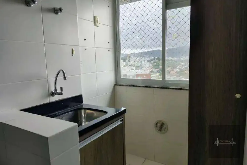 Apartamento, 3 quartos, 80 m² - Foto 5