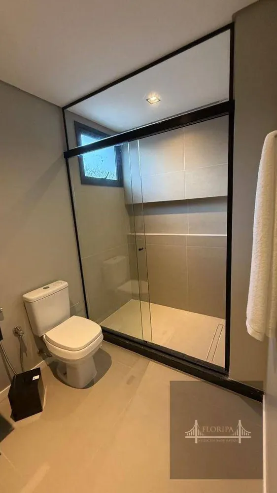 Apartamento, 1 quarto, 30 m² - Foto 9