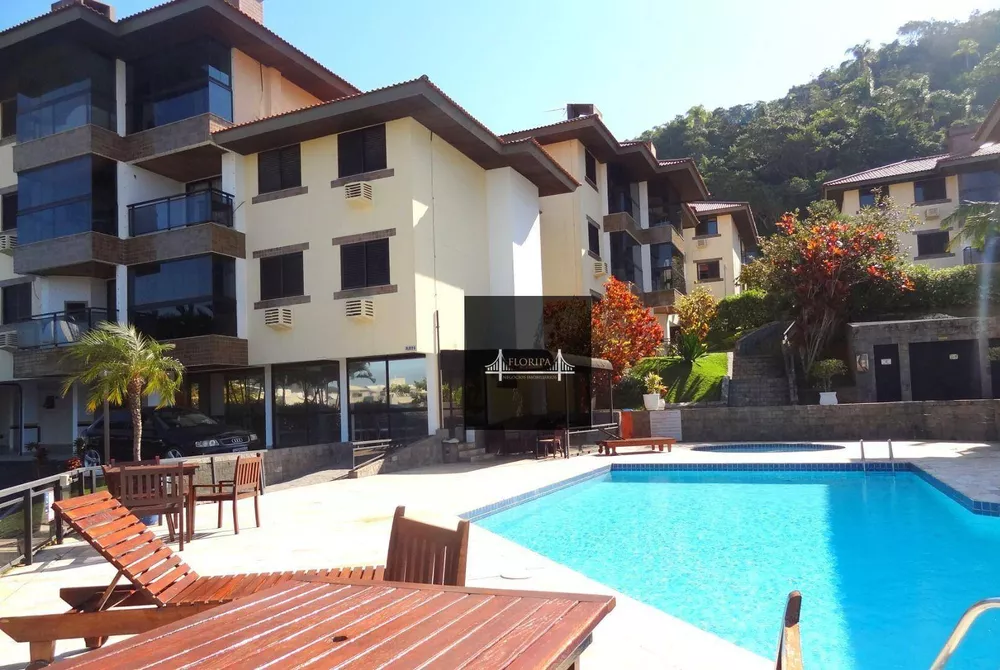 Apartamento, 2 quartos, 63 m² - Foto 21