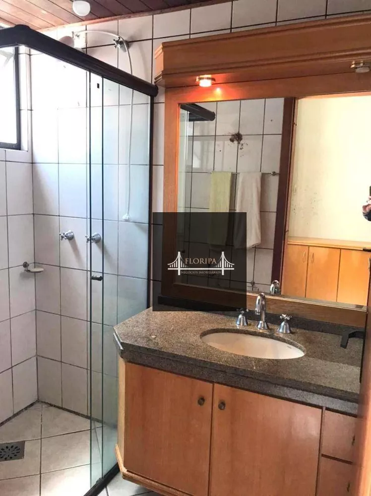 Apartamento, 2 quartos, 63 m² - Foto 14