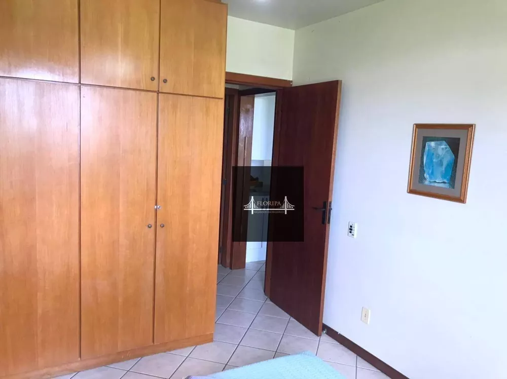 Apartamento, 2 quartos, 63 m² - Foto 18