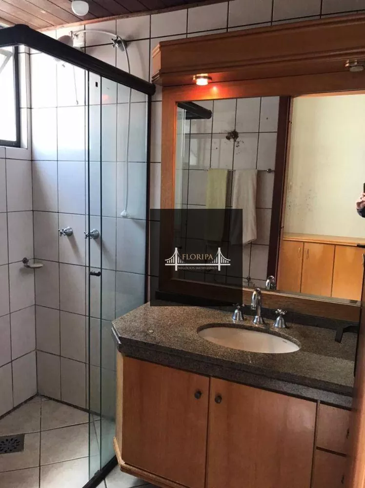 Apartamento, 2 quartos, 63 m² - Foto 13