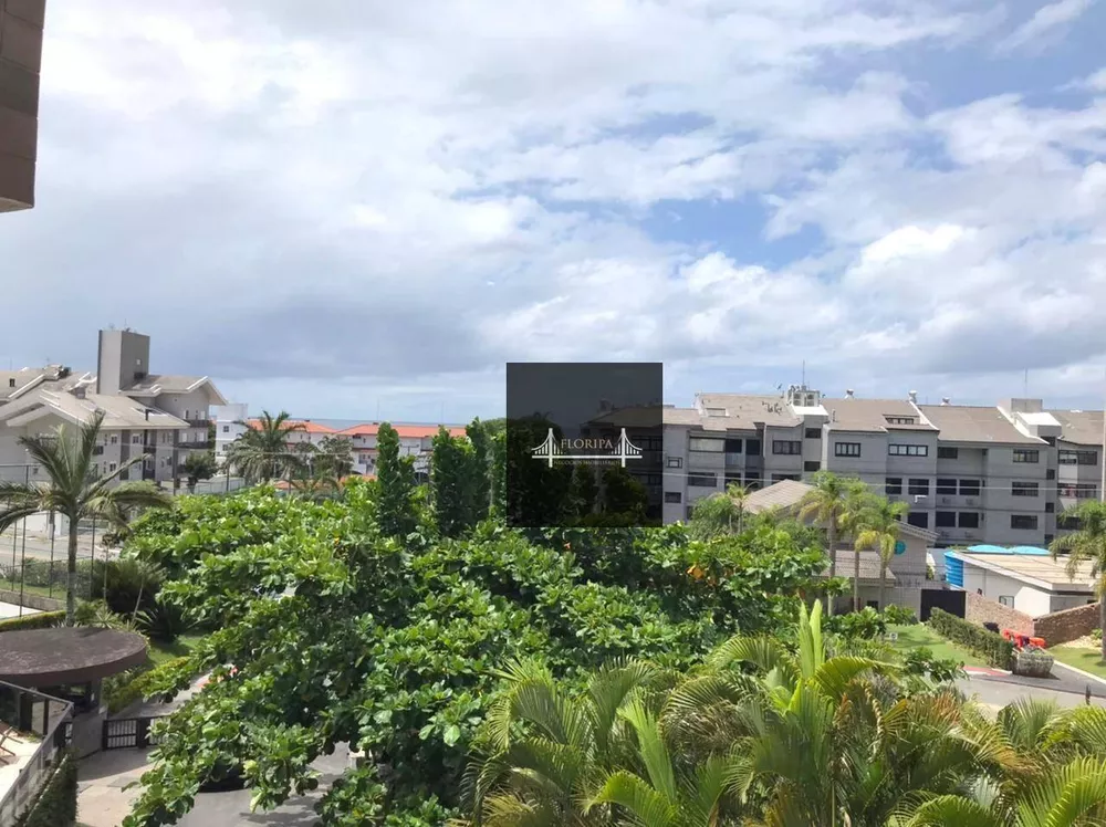 Apartamento, 2 quartos, 63 m² - Foto 3