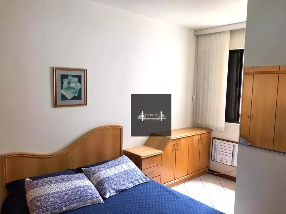 Apartamento, 2 quartos, 63 m² - Foto 11