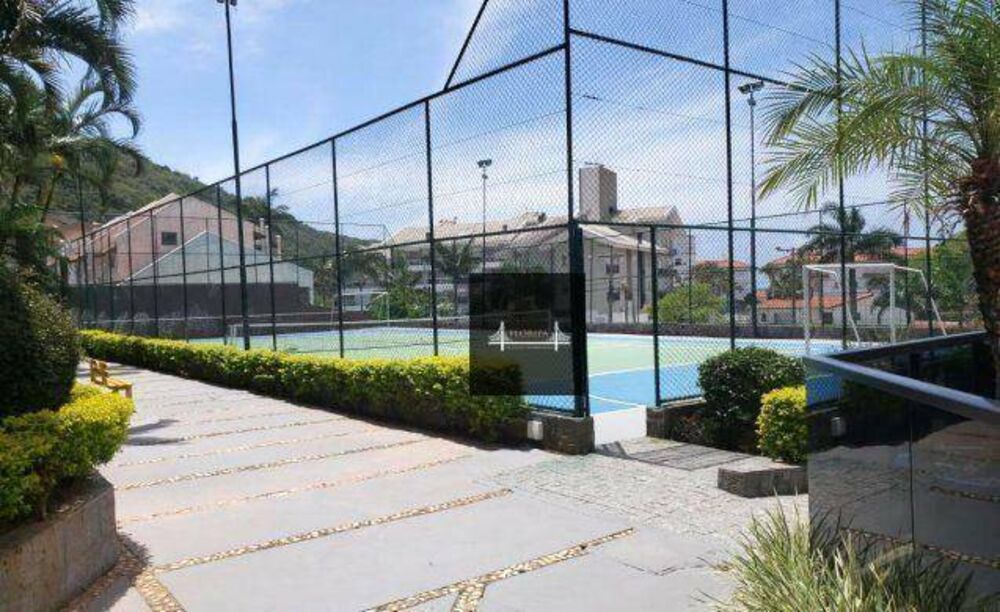 Apartamento à venda com 2 quartos, 63m² - Foto 7