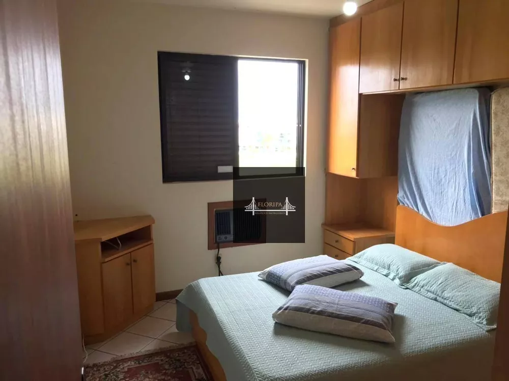 Apartamento, 2 quartos, 63 m² - Foto 17