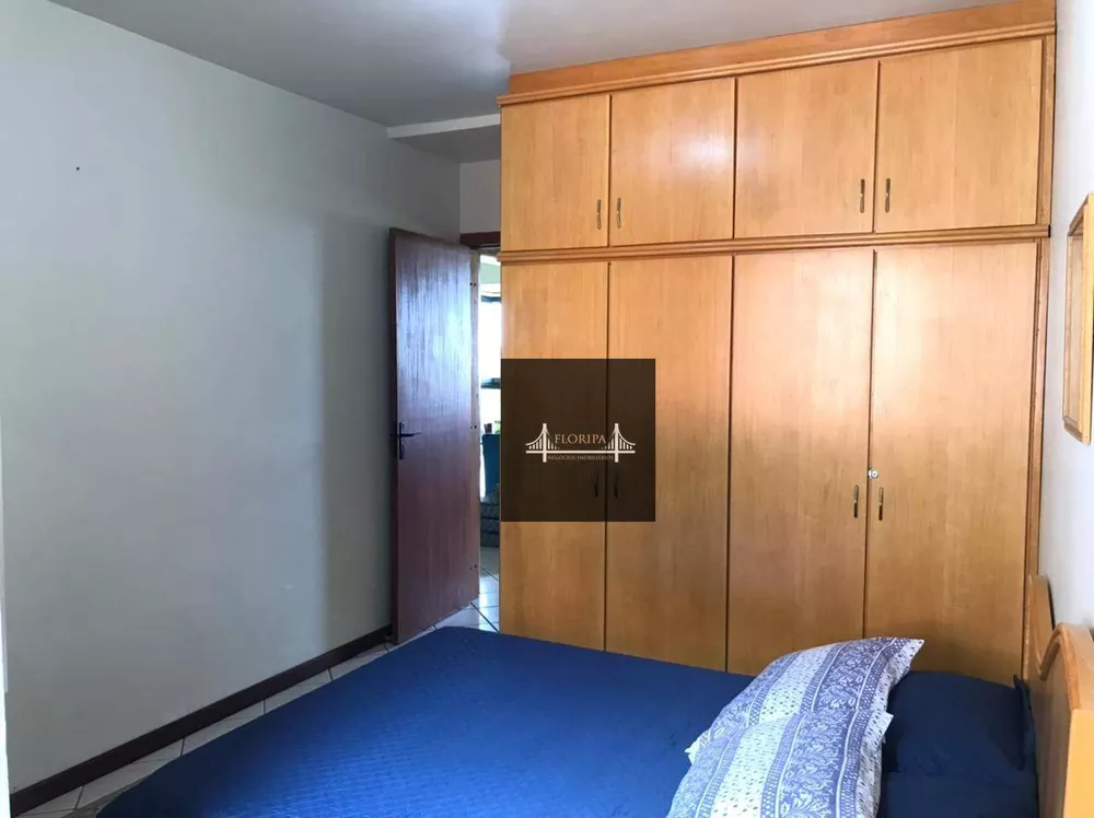 Apartamento, 2 quartos, 63 m² - Foto 12