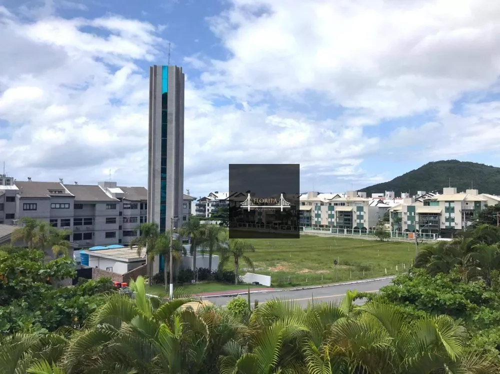 Apartamento, 2 quartos, 63 m² - Foto 4