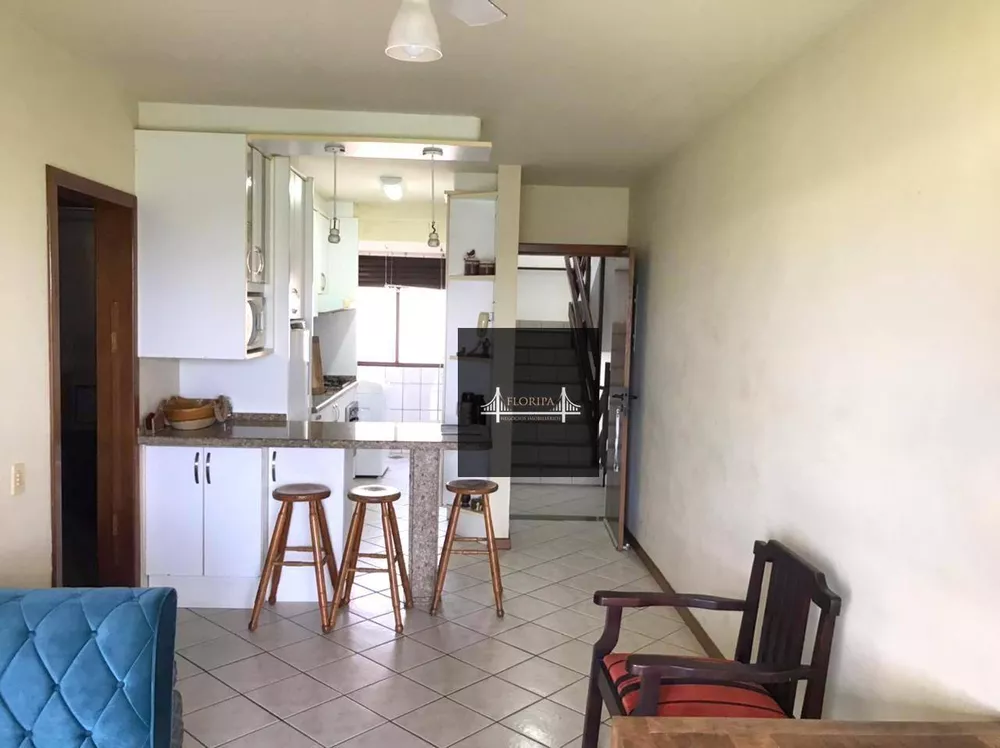 Apartamento, 2 quartos, 63 m² - Foto 7