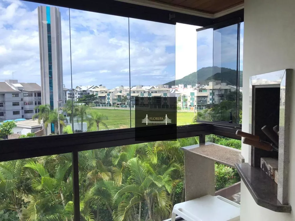 Apartamento, 2 quartos, 63 m² - Foto 1