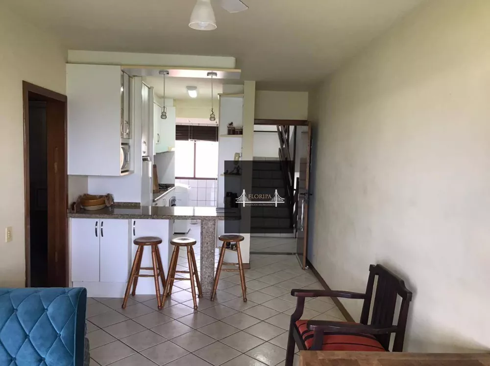 Apartamento, 2 quartos, 63 m² - Foto 6