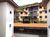Apartamento, 2 quartos, 63 m² - Foto 3