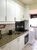 Apartamento, 2 quartos, 63 m² - Foto 2