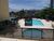 Apartamento, 2 quartos, 63 m² - Foto 5