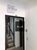 Apartamento, 2 quartos, 63 m² - Foto 4
