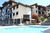 Apartamento, 2 quartos, 63 m² - Foto 6